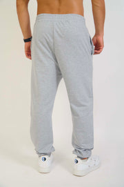 Jogger hombre